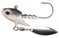 6th Sense Juggle Spin Jig | Publiclands