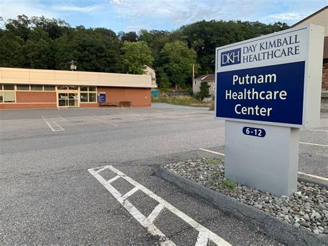 WINY Radio - FROM THE WINY RADIO NEWSROOM: FROM Day... | Facebook