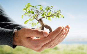 Origin Energy Technologies