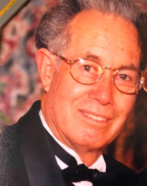 East Bay Times Obituaries