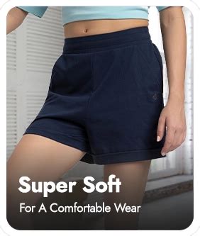 Buy Super Combed Cotton Rich Straight Fit Shorts with Side Pockets ...
