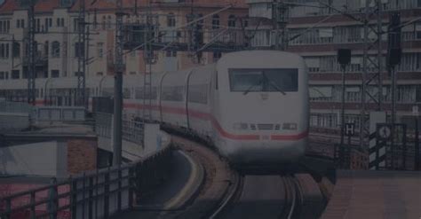 Steer report helps European Commission develop action plan to boost ...