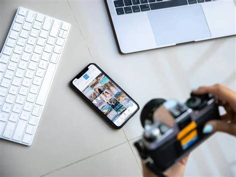 Slash Mark IT Solution (OPC) Pvt Ltd