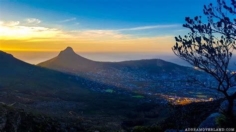 DEVIL'S PEAK (2026) All You Need to Know BEFORE You Go (with Photos ...