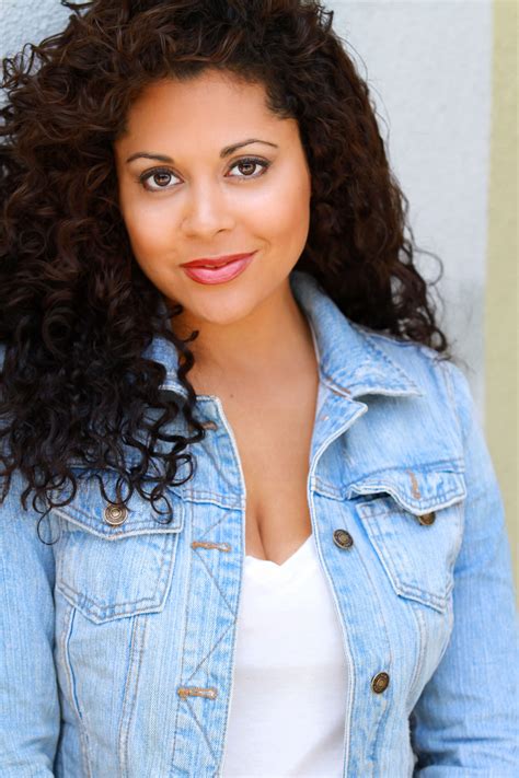 Pictures of Stacy Stas Hurst