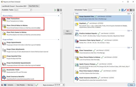 Image result for How to Enter Scheduling Note Using Dentrix