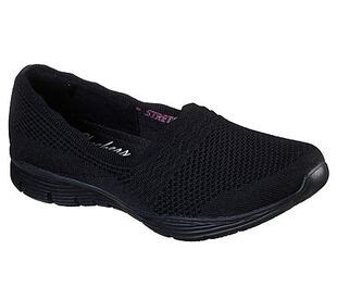 Buy Skechers Modern Comfort Footwear Online | Skechers Shoes for Modern ...