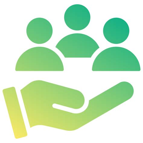 Customer First Png Icon 的图像结果