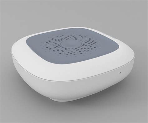 Image result for Humidity Sensor Library