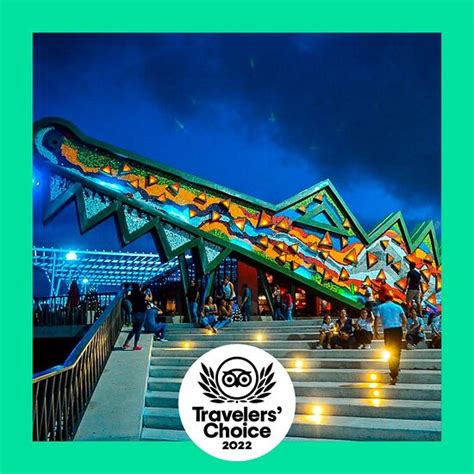 CAIMAN DEL RIO, Barranquilla - Restaurant Reviews, Phone Number ...