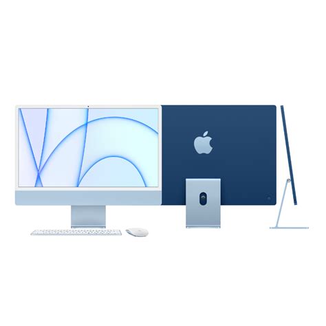 iMac Computer Screen 的图像结果