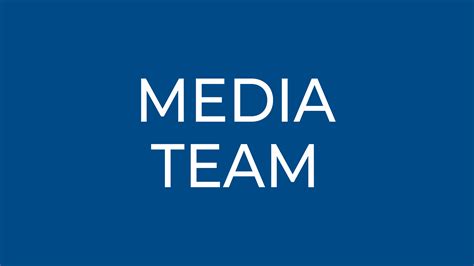 Image result for Church Computer Operator