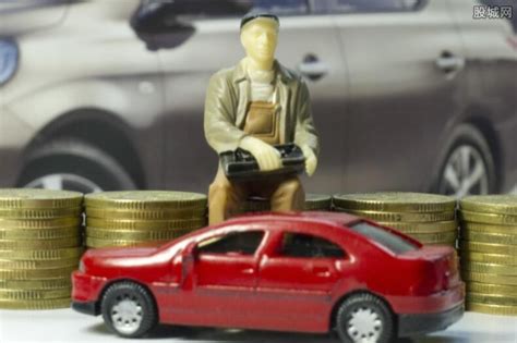 大湖车务之省钱篇——全款买车和贷款买车的差距有多大？ - 知乎