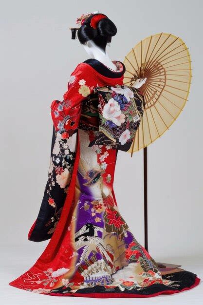 Japan Culture 的图像结果