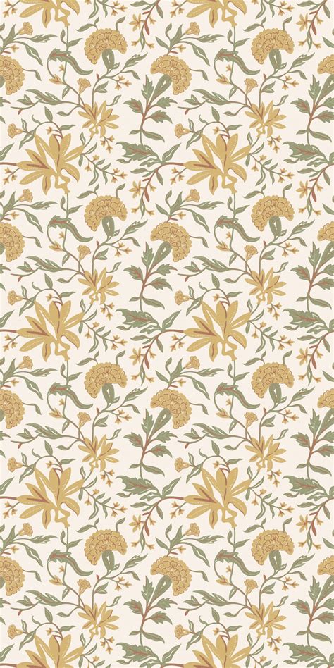 Market Floral | Chasing paper, Pattern design inspiration, Pretty ...