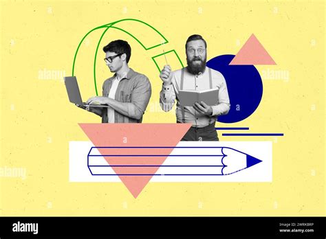 Co-operative Abstract Background 的图像结果