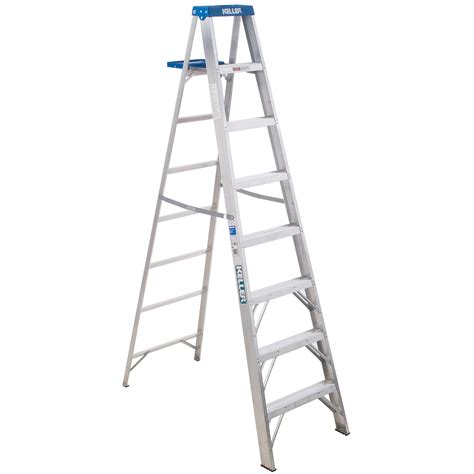 Ladders & Scaffolding Rentals in Surprise, Arizona