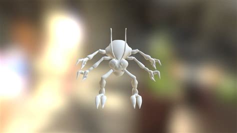 Image result for Alien Bug Realistic Sketch