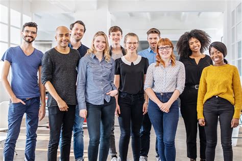 Working at IQVIA | Jobs and Careers at IQVIA