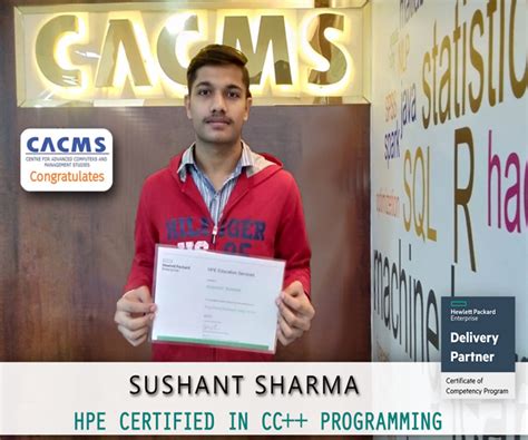 Best training institute for python in amritsar | Python Training in ...