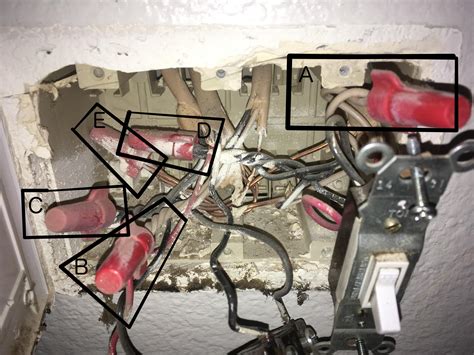 Image result for WeMo Tutorial