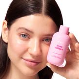 nourish & repair duo – d'you