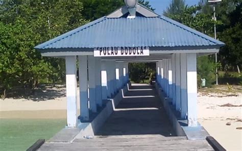 DODOLA ISLAND (2026) All You Need to Know BEFORE You Go (with Photos ...