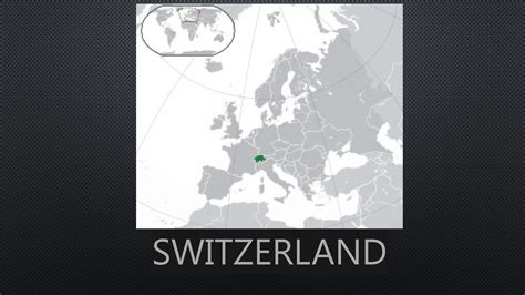 lista de mas de 40 paises en ingles con sus nombres y ubicacion ...