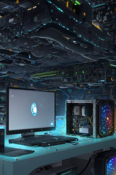 Technology for Computers 的图像结果