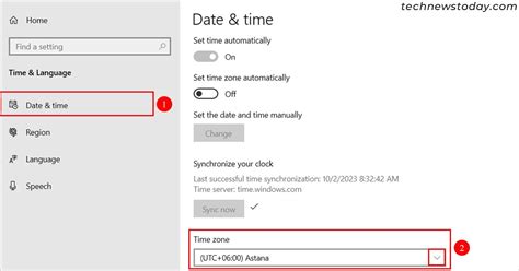 Image result for Computer Time