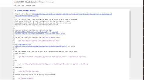 Object Viewer in Jupyter Notebook Reddit 的图像结果