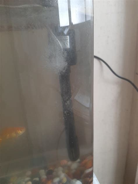 The Oceans - R3 380 Submersible Pump for MJ-360 22L Aquarium Fish Tank ...