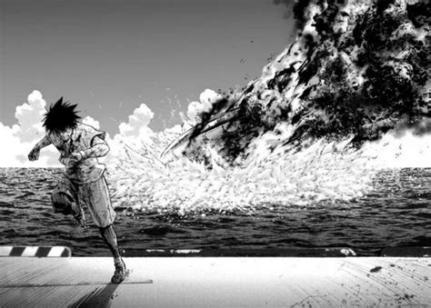 54+ Best Manga Panels (BEAUTIFUL & DETAILED) - QTA | Manga girl, Manga ...