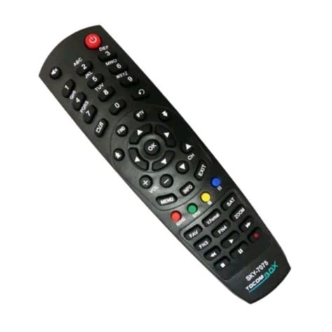 Tocom Cable Box 的图像结果
