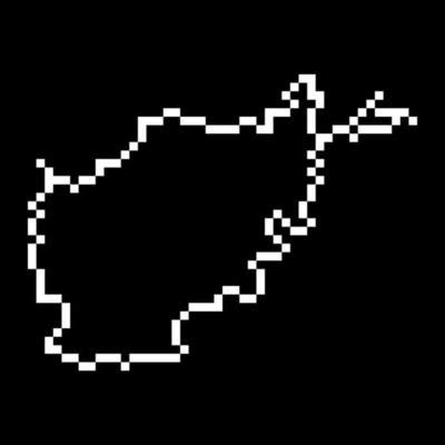 Image result for 2-Bit Map