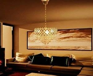 1st Time Antique Stylish Pendent Jhoomer Chandeliers Light Chandelier ...