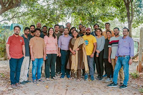 Farm Stay | A Farm Concept Resort