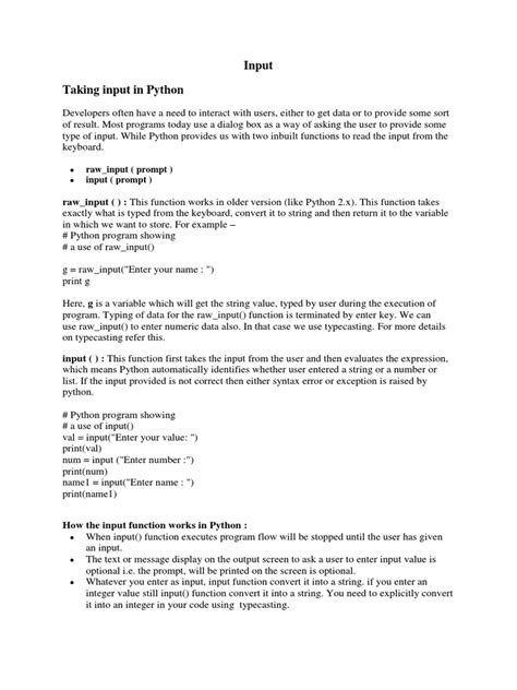 Python Programa 的图像结果