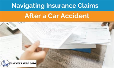 State Auto Insurance Claims 的图像结果