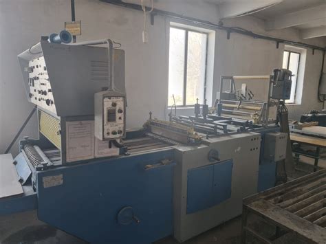 Image result for Mectron Sorting Machine