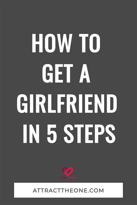 Image result for How to Get a Girlfriend Tutorial