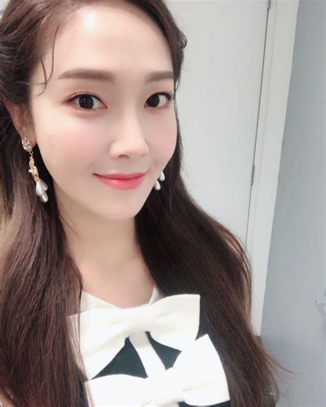 Pin by papan on JESSICA | Jessica jung, Girls generation, Snsd jessica