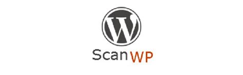 Top 10 Must-Have Google Chrome Extensions For WordPress Users