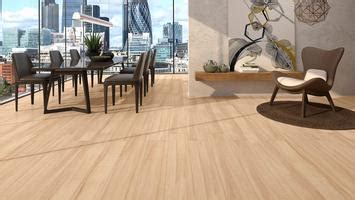 Parget Beige 600x600 mm Matt Finish Vitrified Tile | Parget Beige ...