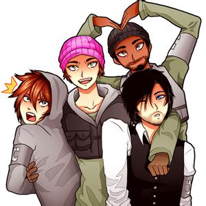 Image result for VenturianTale Front Loader