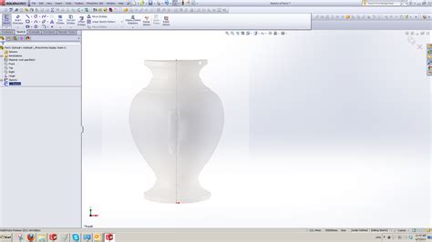 Image result for SolidWorks Reference Files