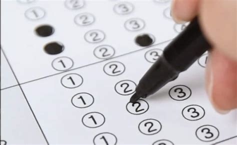 JEE Mains Answer Key: जेईई मेन्स अप्रैल परीक्षा की आंसर-की जारी, ऐसे ...