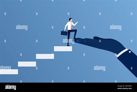 Image result for Helping Hand Completion