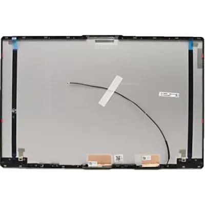 Genuine Parts for Lenovo ideapad 5-15IIL05 5-15ITL05 15.6 inch top ...