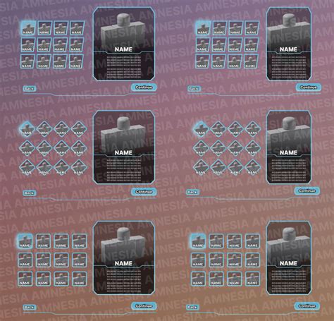 Image result for UI Animation Roblox